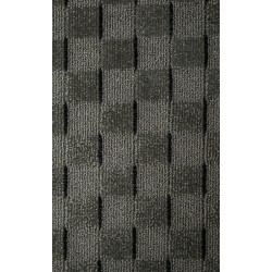 1386 Pewter color swatch